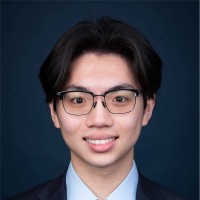 Albert Wu