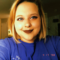 Brittney Aldridge