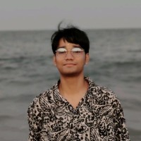 Divya Vikram Datta