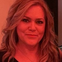 Corrina Jacobson