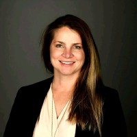 April Bullock, Cplta