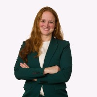 Lonneke Van Oirschot