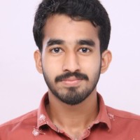 Ahammedunny Navas