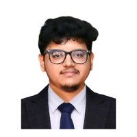 Md Tawhid Munir