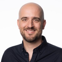 Mathias Lukas