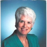 Jennifer Browning