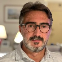 Jairo Pascual Garrido