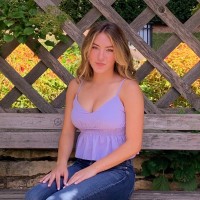 Makayah Kukis