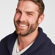 Richard Clifton