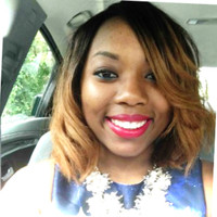 Lateaisha Brooks