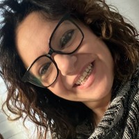 Antonina Di Gregorio