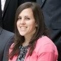 Rebecca (Allen) Sheppard