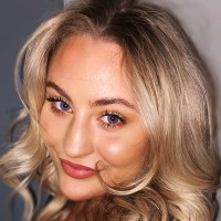 Aoife O Neill Moore