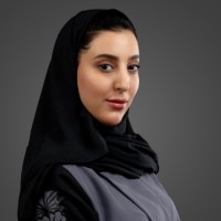 Sara Alshehri