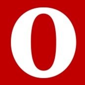 The Opera Mobile Store