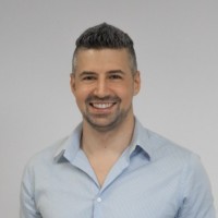 Stefano Gambari