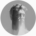 Antonin Gaud