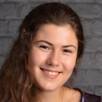 Elza Woensdregt
