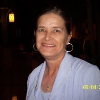 Tammy Parish