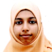 RASEENA E V