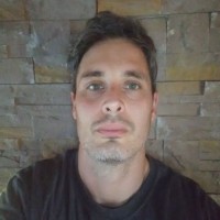 Darío Schiavi