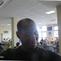 Siphosethu Mnguni