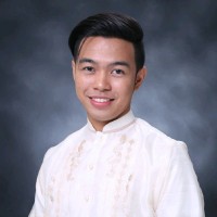 Kyle Vincent Sulam