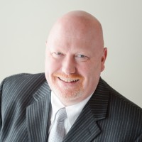 Joseph O'Donnell