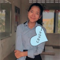 KONG VISAL