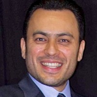 Mohammadali Azadfar