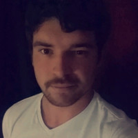 Lucas Sievert