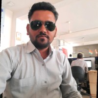 Karan Singh