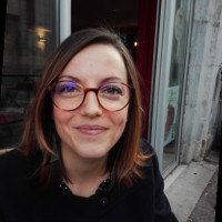 Maylis Sposito-Tourier
