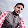 Thakur Bittu