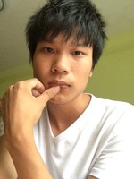 吴鹏飞