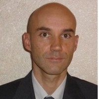 Juan José Borrego Ivars