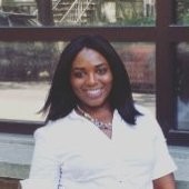 Briana Knox