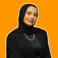 Doha Taha