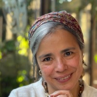 María de Lourdes Arreola