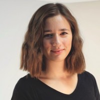 Franziska Heinen