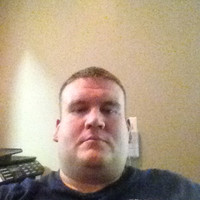 Phillip Walker