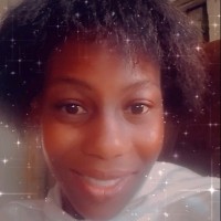 Winnie Tlhogane