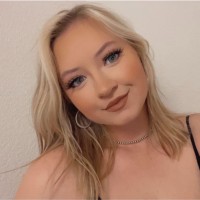 Baylie Allen