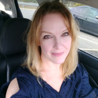 Karen Frazier