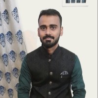 Vaibhav Mishra