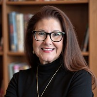 Melzie Wilson