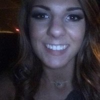 Cassidy Self