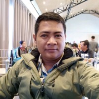 Rodel Baban