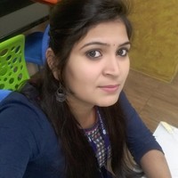 Preeti Kumari