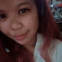 Billie Amiel Cachero